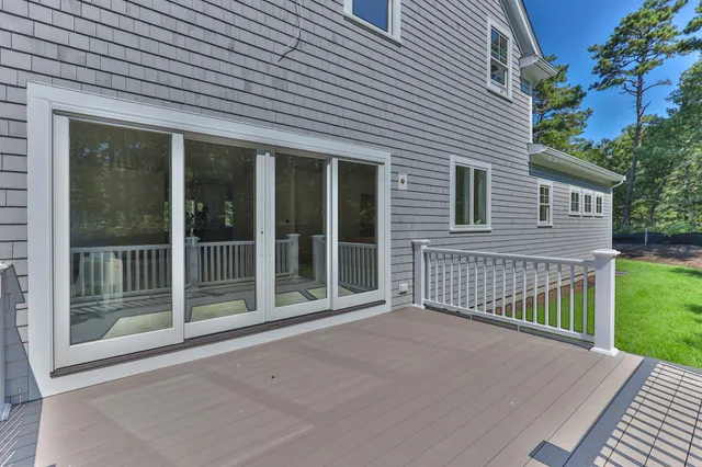 $1,798,000 | 1025 Orleans-Harwich Road, Harwich, MA 02645
