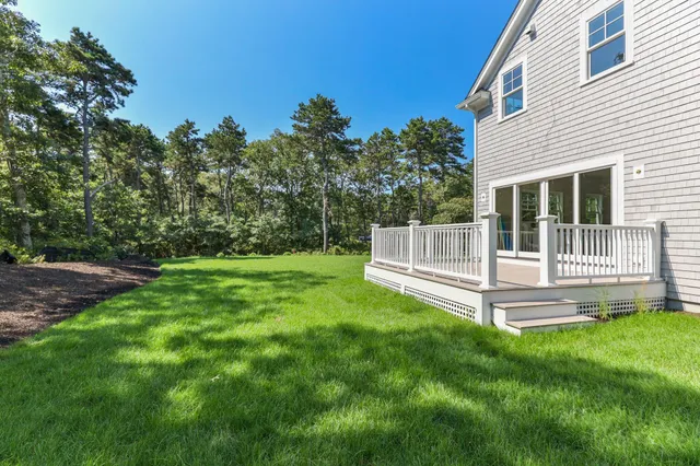 $1,798,000 | 1025 Orleans-Harwich Road, Harwich, MA 02645