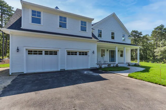 $1,798,000 | 1025 Orleans-Harwich Road, Harwich, MA 02645