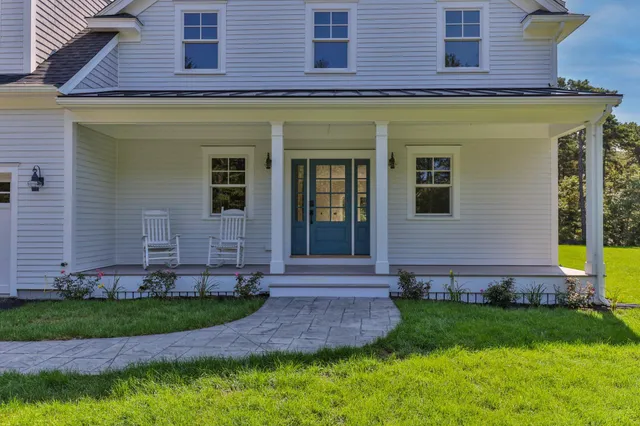 $1,798,000 | 1025 Orleans-Harwich Road, Harwich, MA 02645