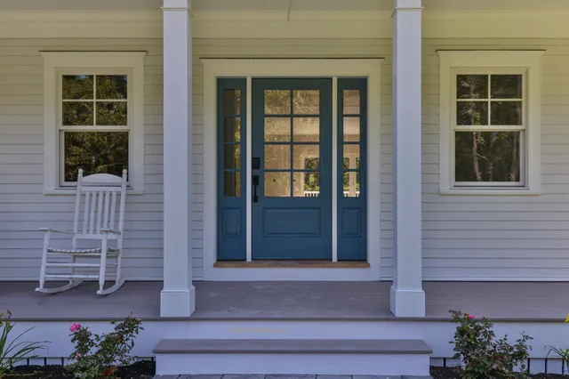 $1,798,000 | 1025 Orleans-Harwich Road, Harwich, MA 02645