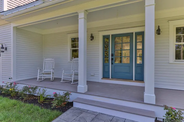 $1,798,000 | 1025 Orleans-Harwich Road, Harwich, MA 02645