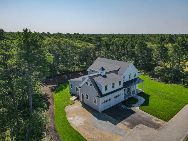$1,798,000 | 1025 Orleans-Harwich Road, Harwich, MA 02645