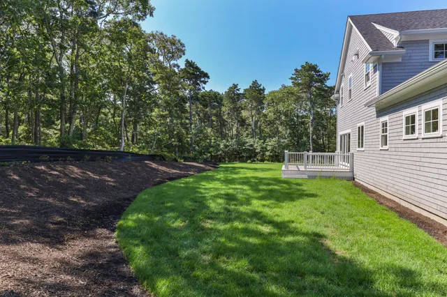 $1,798,000 | 1025 Orleans-Harwich Road, Harwich, MA 02645