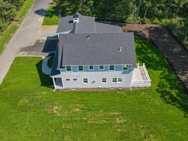 $1,798,000 | 1025 Orleans-Harwich Road, Harwich, MA 02645