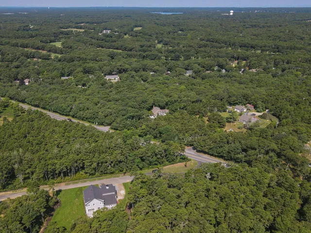 $1,798,000 | 1025 Orleans-Harwich Road, Harwich, MA 02645