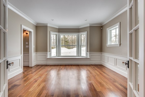 41 Miller Hill Road Dover, MA 02030 - Photo 9 of 26 Gallery Image 9
