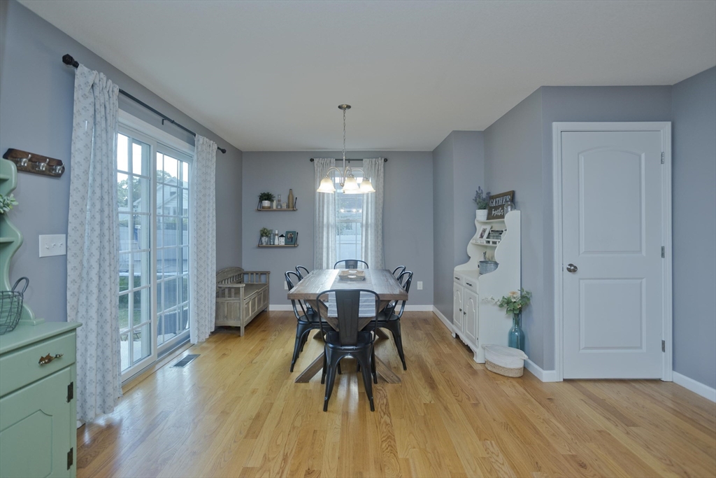 167 Rolf Avenue Chicopee, MA 01020 - Photo 16 of 42 Gallery Image 16