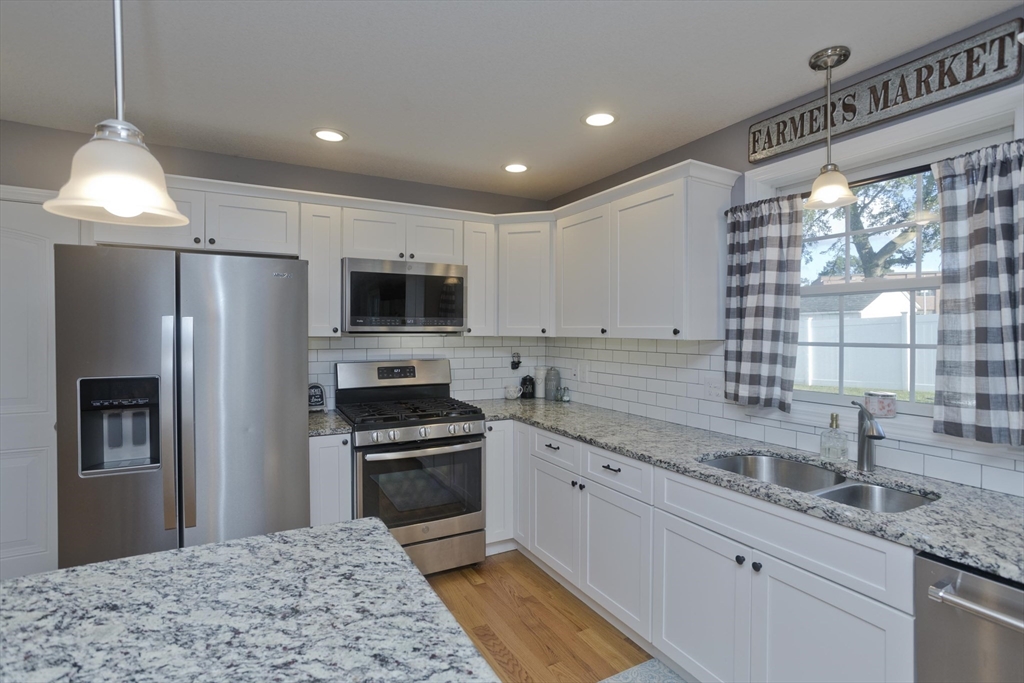 167 Rolf Avenue Chicopee, MA 01020 - Photo 18 of 42 Gallery Image 18
