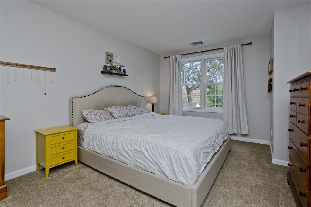 167 Rolf Avenue Chicopee, MA 01020 - Photo 28 of 42 Gallery Image 28