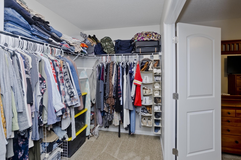 167 Rolf Avenue Chicopee, MA 01020 - Photo 31 of 42 Gallery Image 31