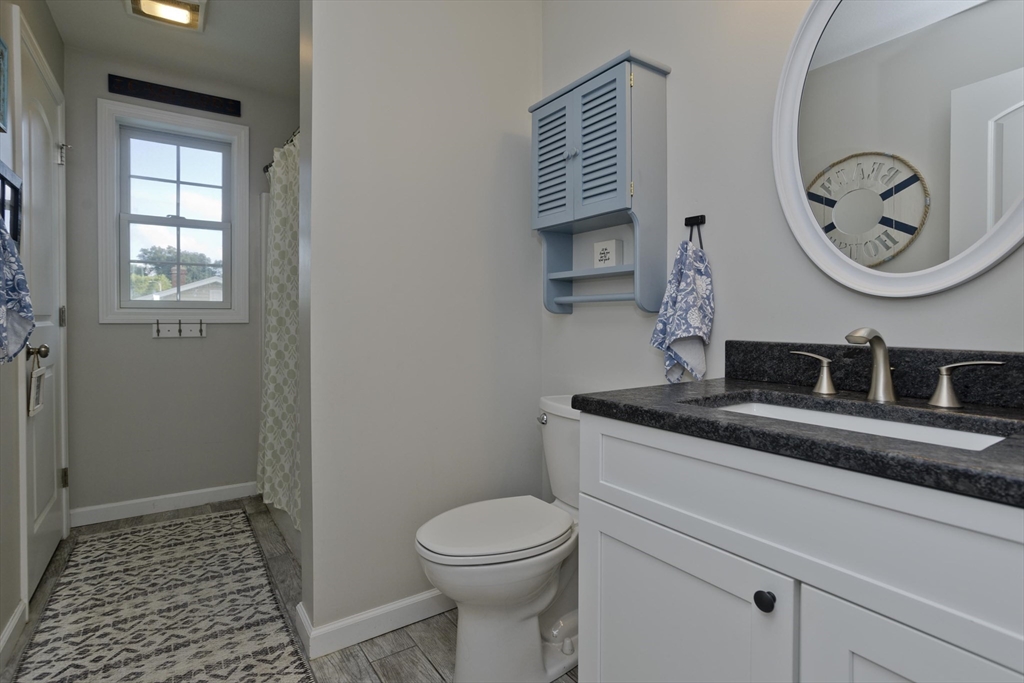 167 Rolf Avenue Chicopee, MA 01020 - Photo 32 of 42 Gallery Image 32
