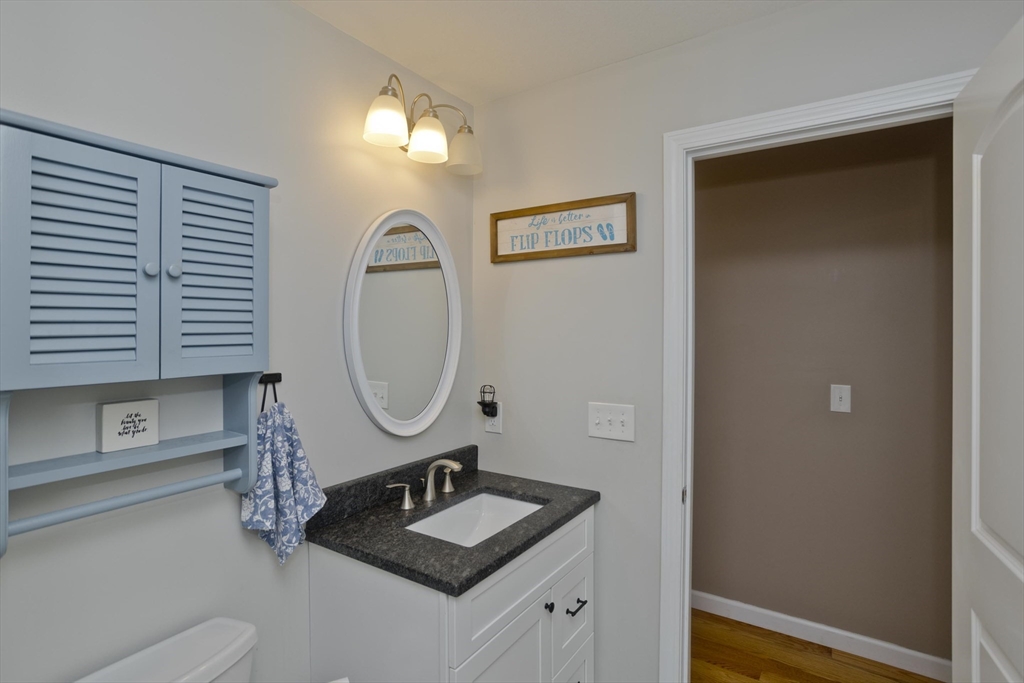 167 Rolf Avenue Chicopee, MA 01020 - Photo 34 of 42 Gallery Image 34