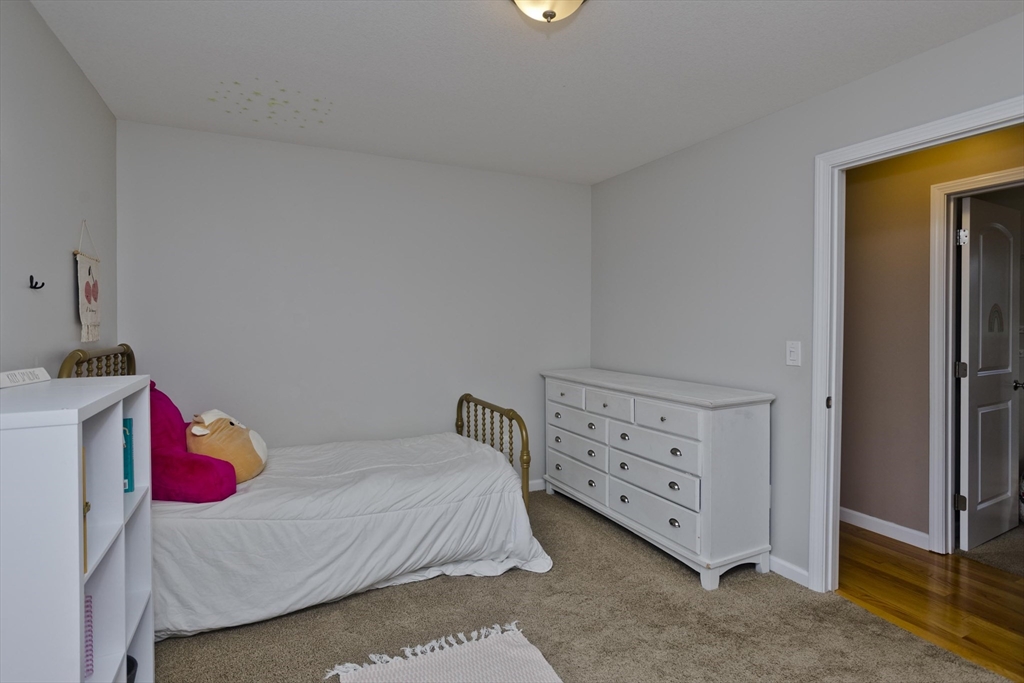167 Rolf Avenue Chicopee, MA 01020 - Photo 36 of 42 Gallery Image 36