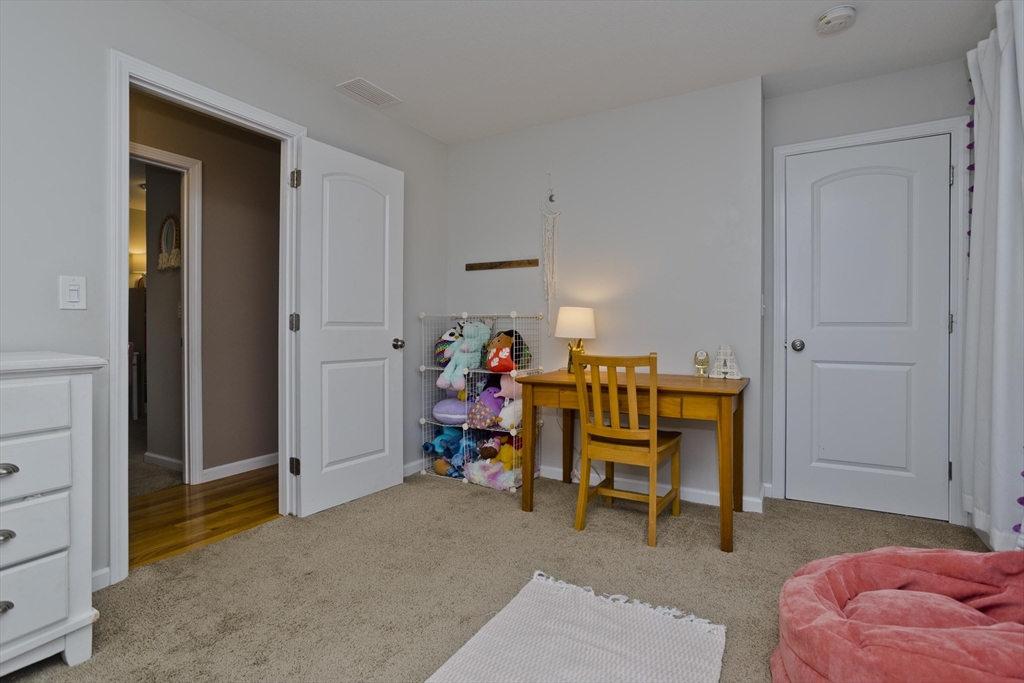 167 Rolf Avenue Chicopee, MA 01020 - Photo 38 of 42 Gallery Image 38