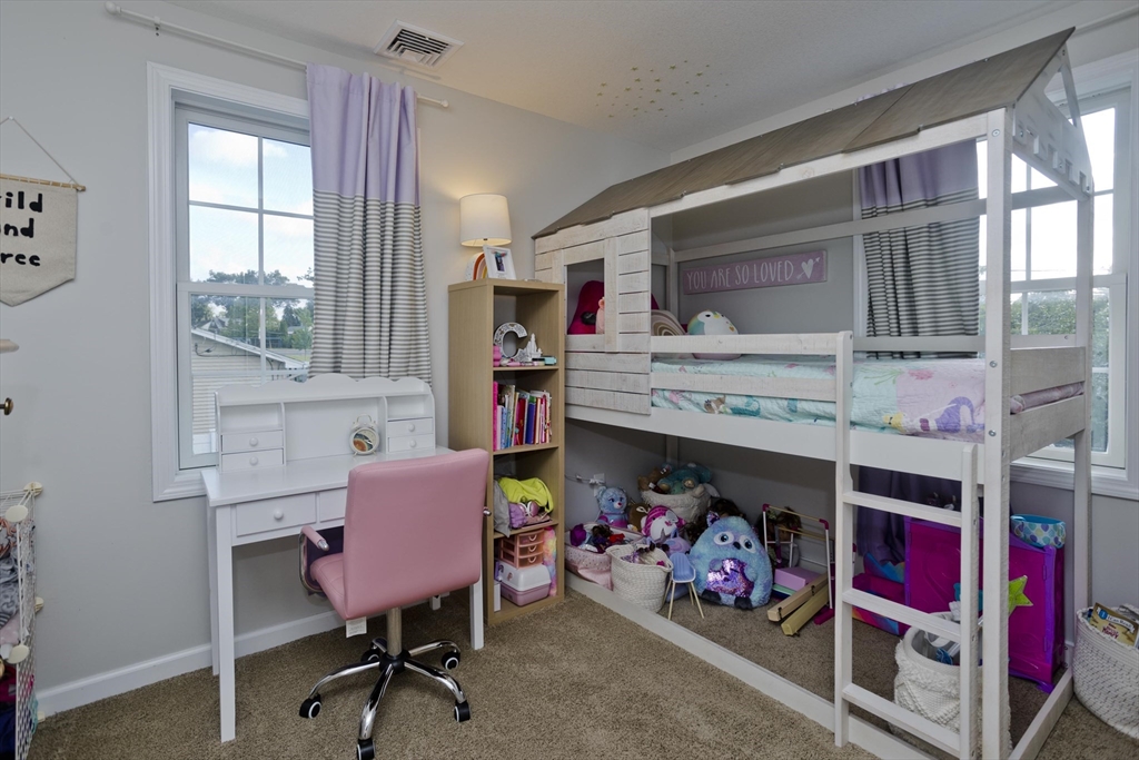 167 Rolf Avenue Chicopee, MA 01020 - Photo 39 of 42 Gallery Image 39