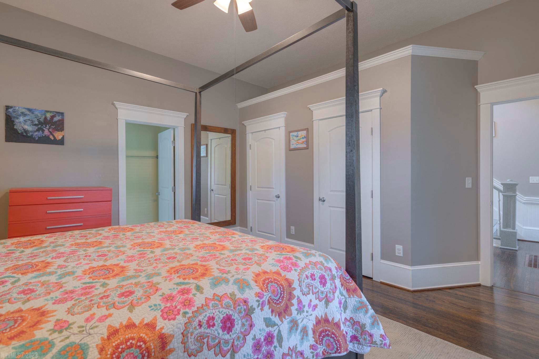 3751 Oldtown Road Shawsville, VA 24162 - Photo 18 of 56 Gallery Image 18