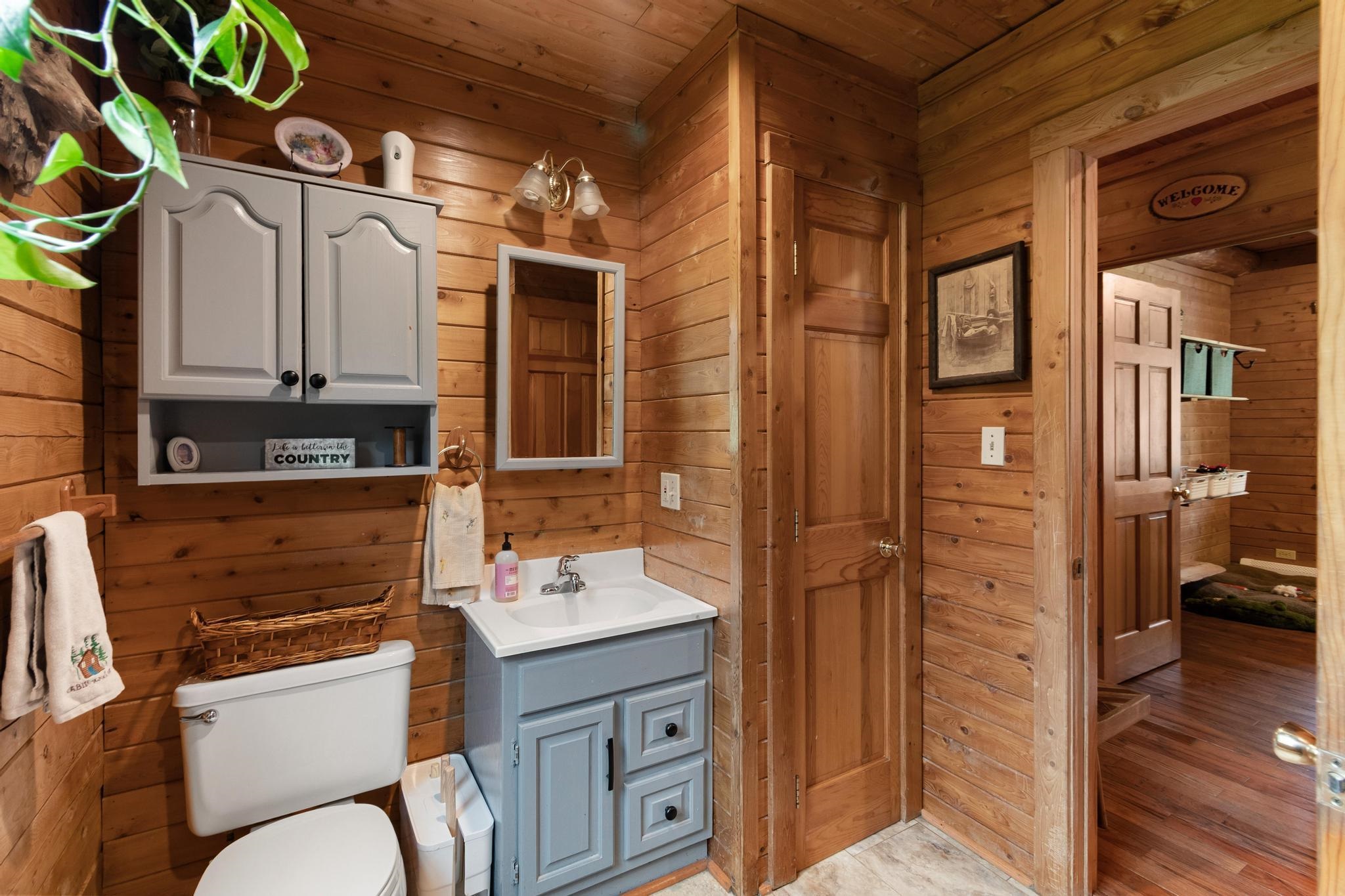 1586 Church Road Fairfield, VT 05455 - Photo 28 of 60