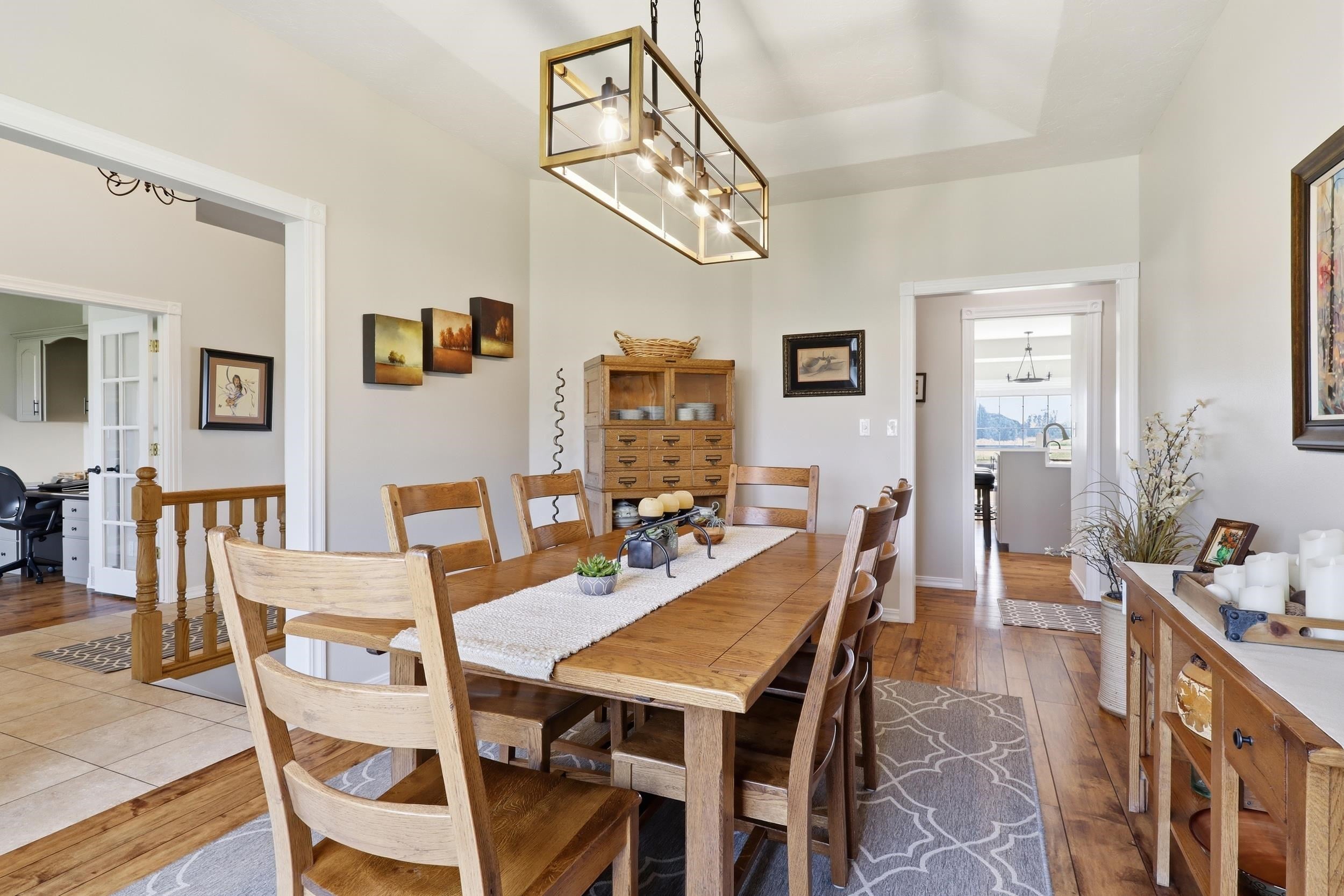 188 North 3500 East Rigby, ID 83442 - Photo 13 of 50 Gallery Image 13