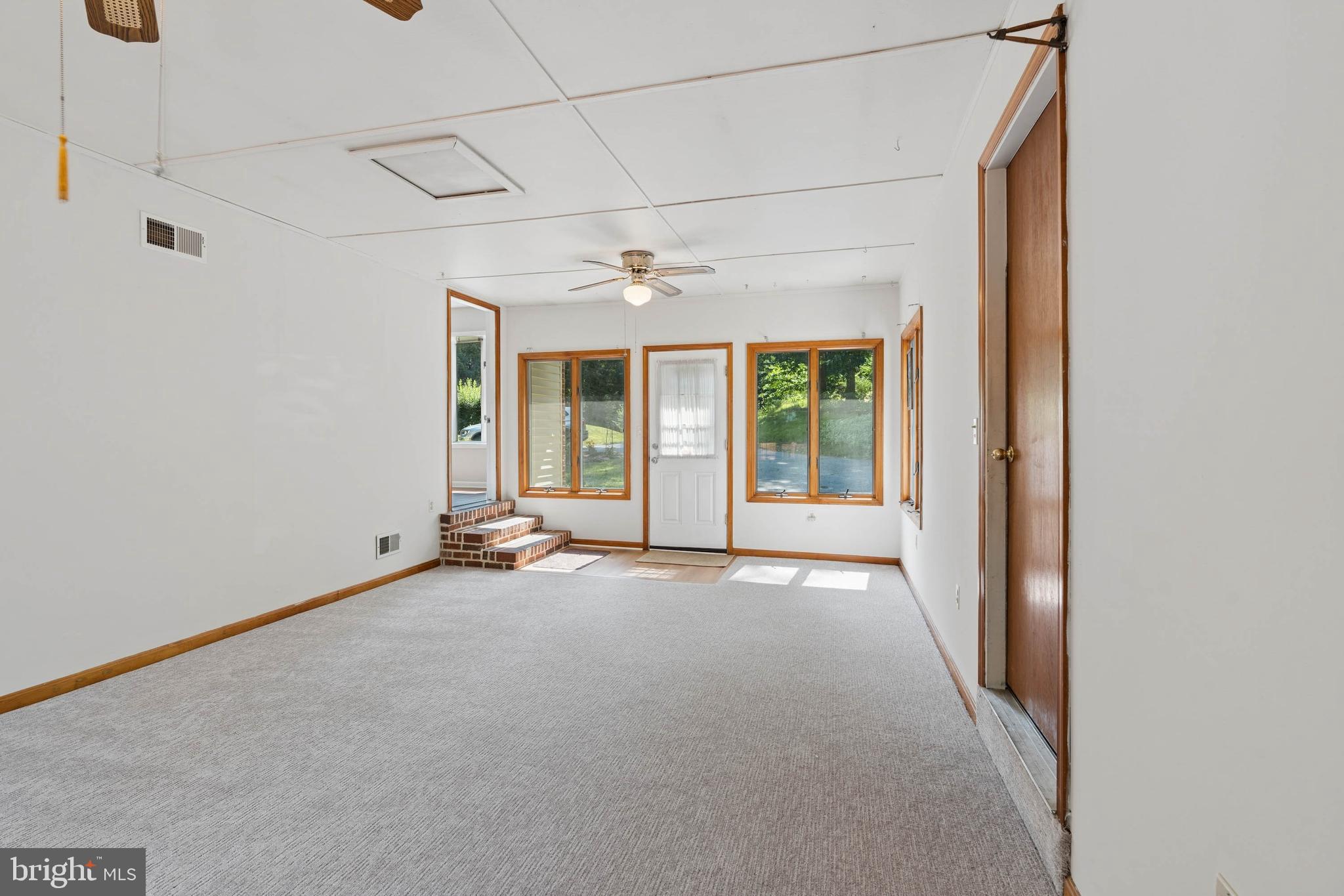 2616 Coon Club Road Westminster, MD 21157 - Photo 9 of 20