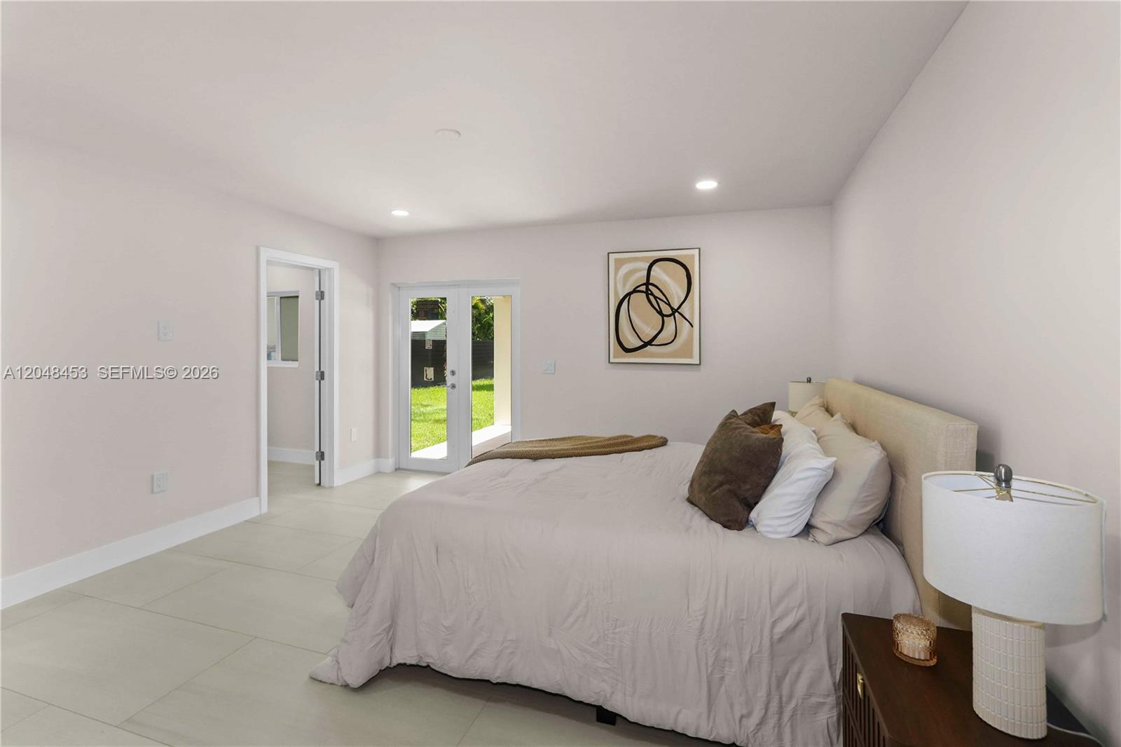 6600 Southwest 45th Street Miami, FL 33155 - Photo 27 of 61