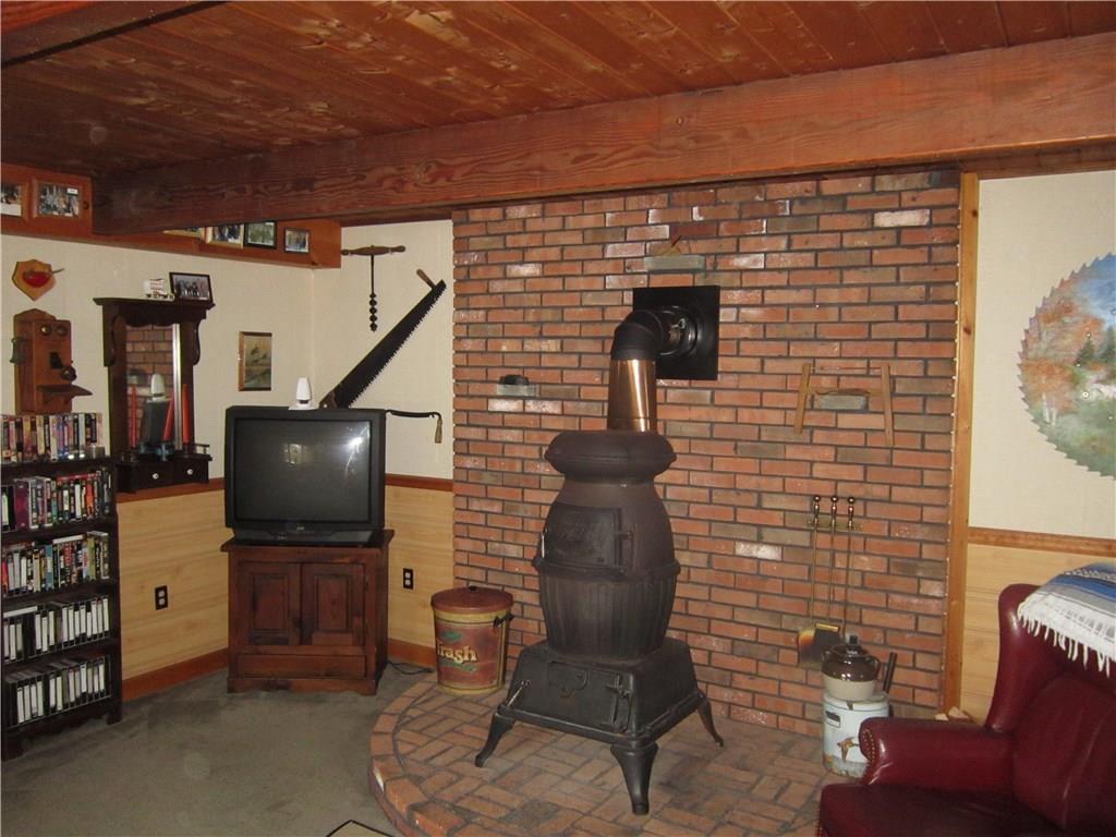 383 Garland Road West Newfield, ME 04095 - Photo 9 of 29 Photo