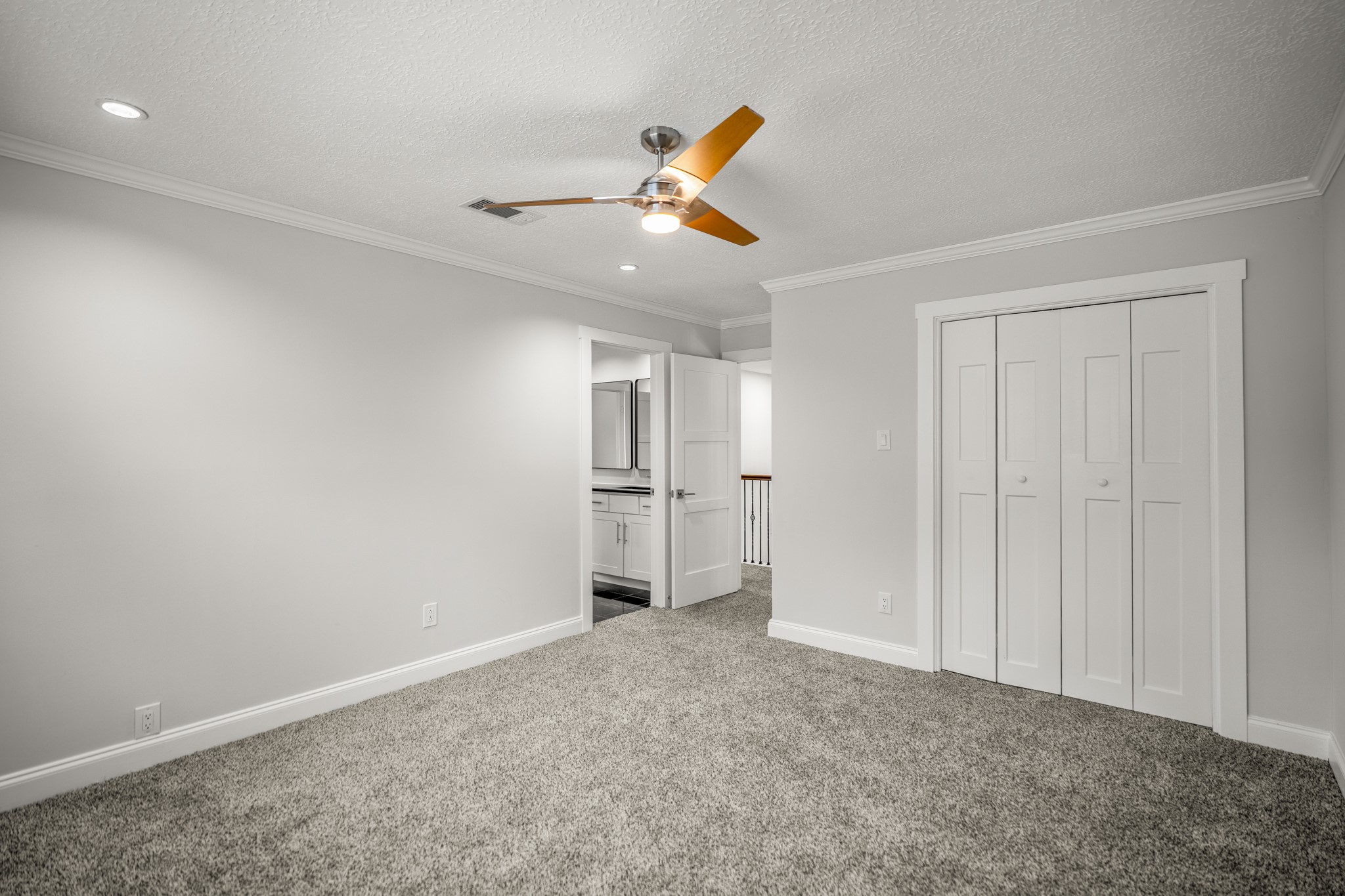 7714 Northbridge Drive Spring, TX 77379 - Photo 28 of 50