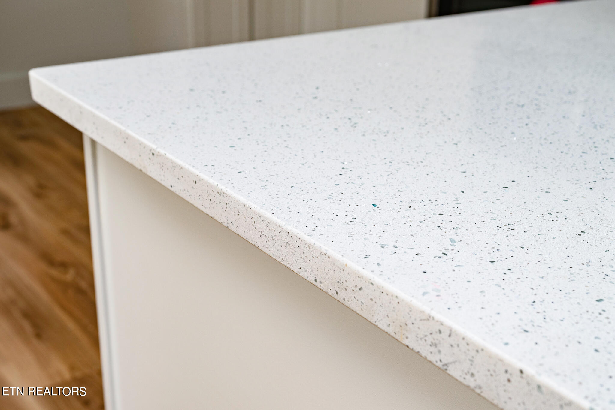 1452 Wilson Road Knoxville, TN 37912 - Photo 10 of 26 Kitchen Countertops