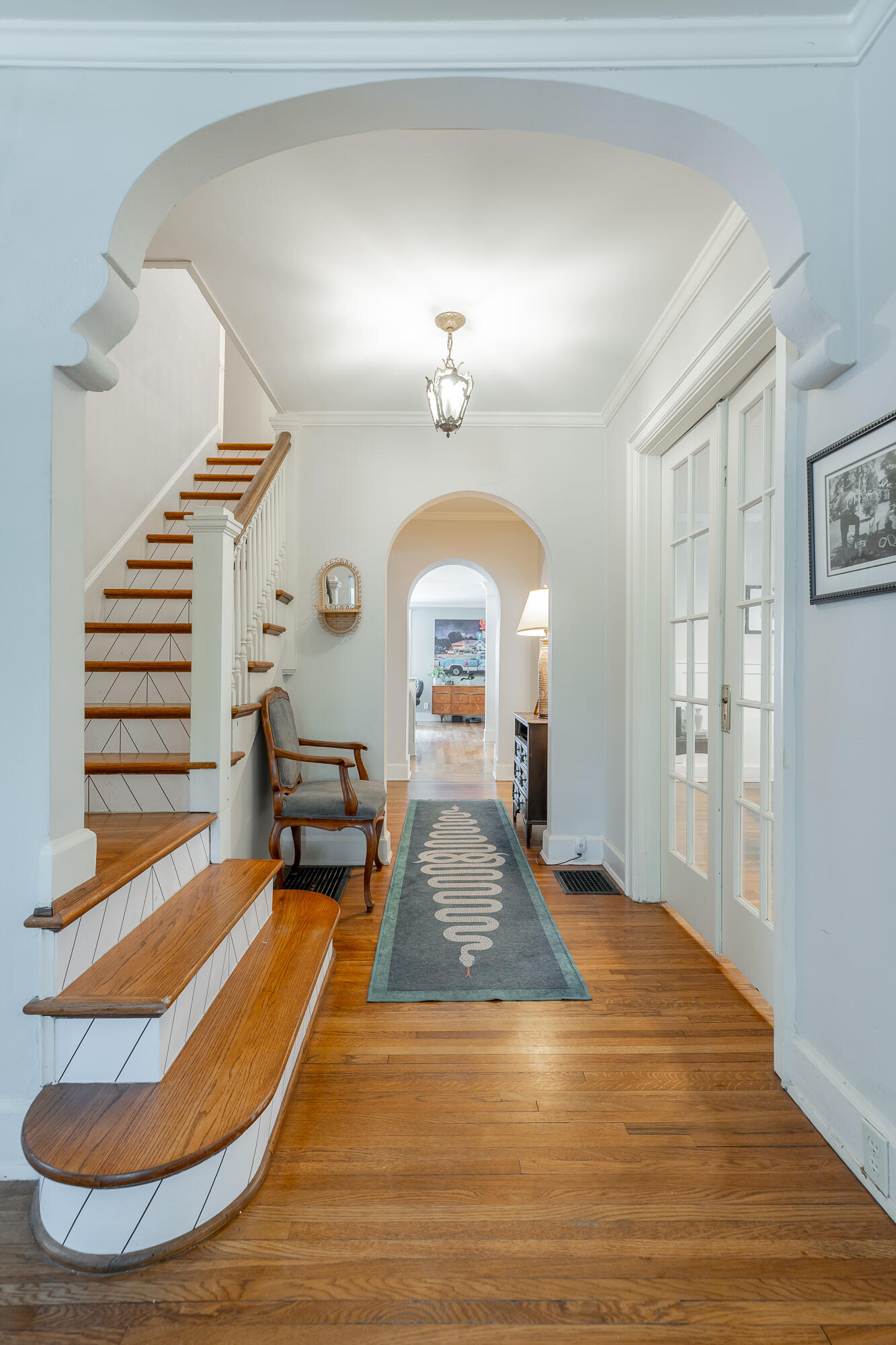 1206 East Dallas Road Chattanooga, TN 37405 - Photo 17 of 152 1207 E Dallas Road HD-11