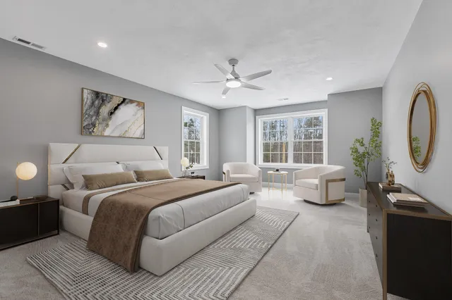 $999,900 | 343 Island Pond Road, Derry, NH 03038