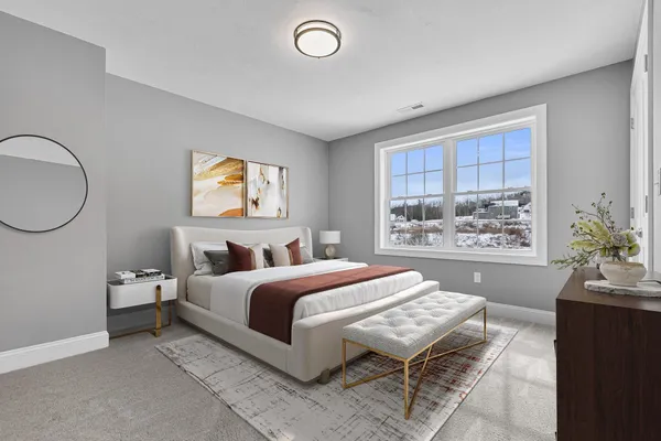 $979,900 | 343 Island Pond Road, Derry, NH 03038