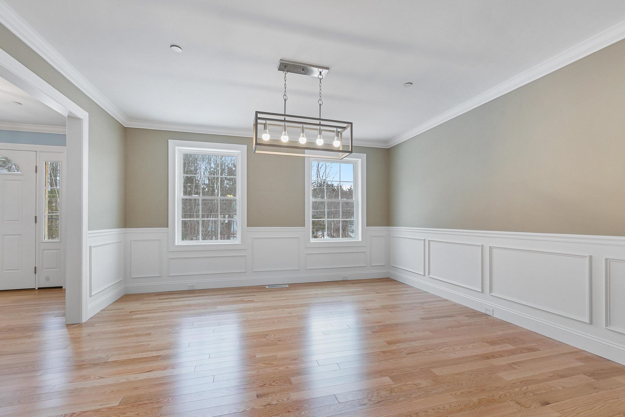 343 Island Pond Road Derry, NH 03038 - Photo 22 of 49