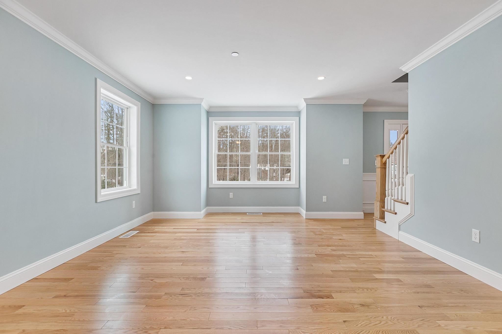 343 Island Pond Road Derry, NH 03038 - Photo 23 of 49