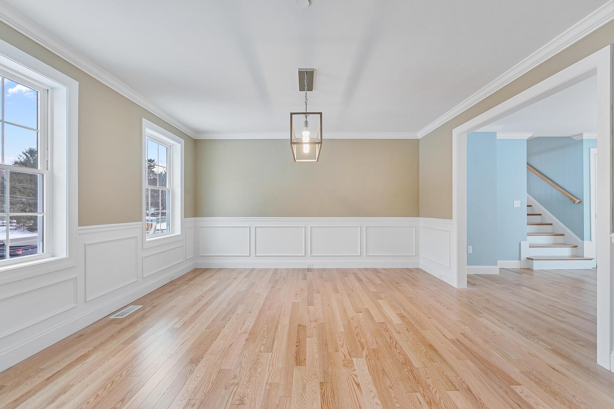 343 Island Pond Road Derry, NH 03038 - Photo 25 of 49