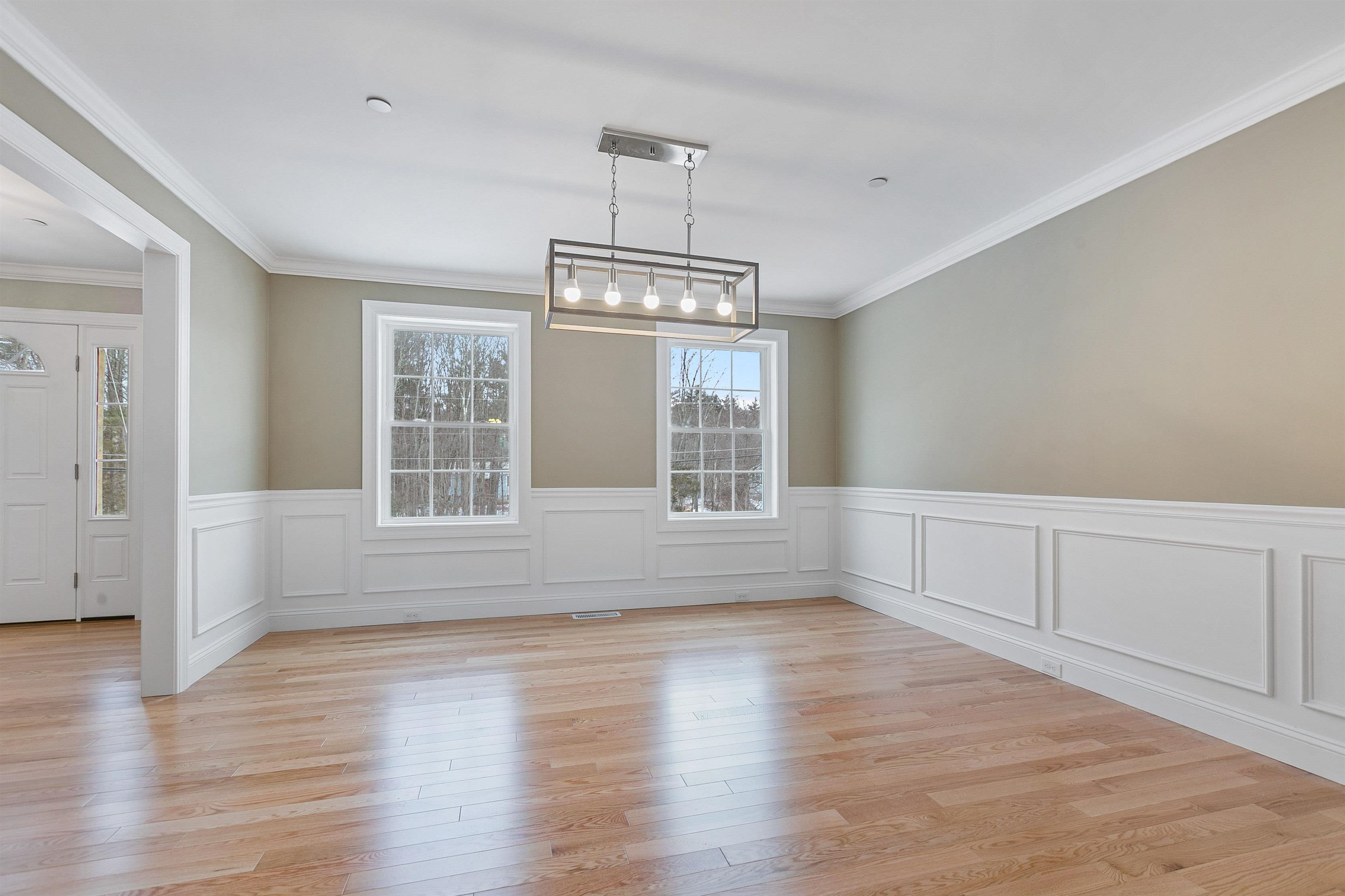 343 Island Pond Road Derry, NH 03038 - Photo 26 of 46