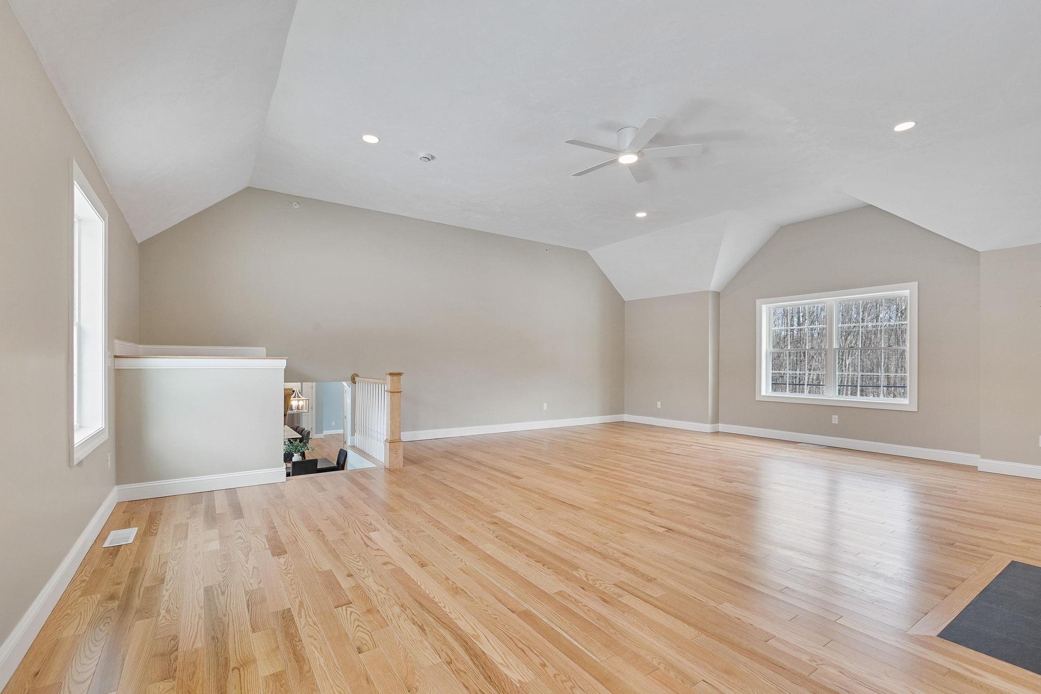 343 Island Pond Road Derry, NH 03038 - Photo 28 of 49