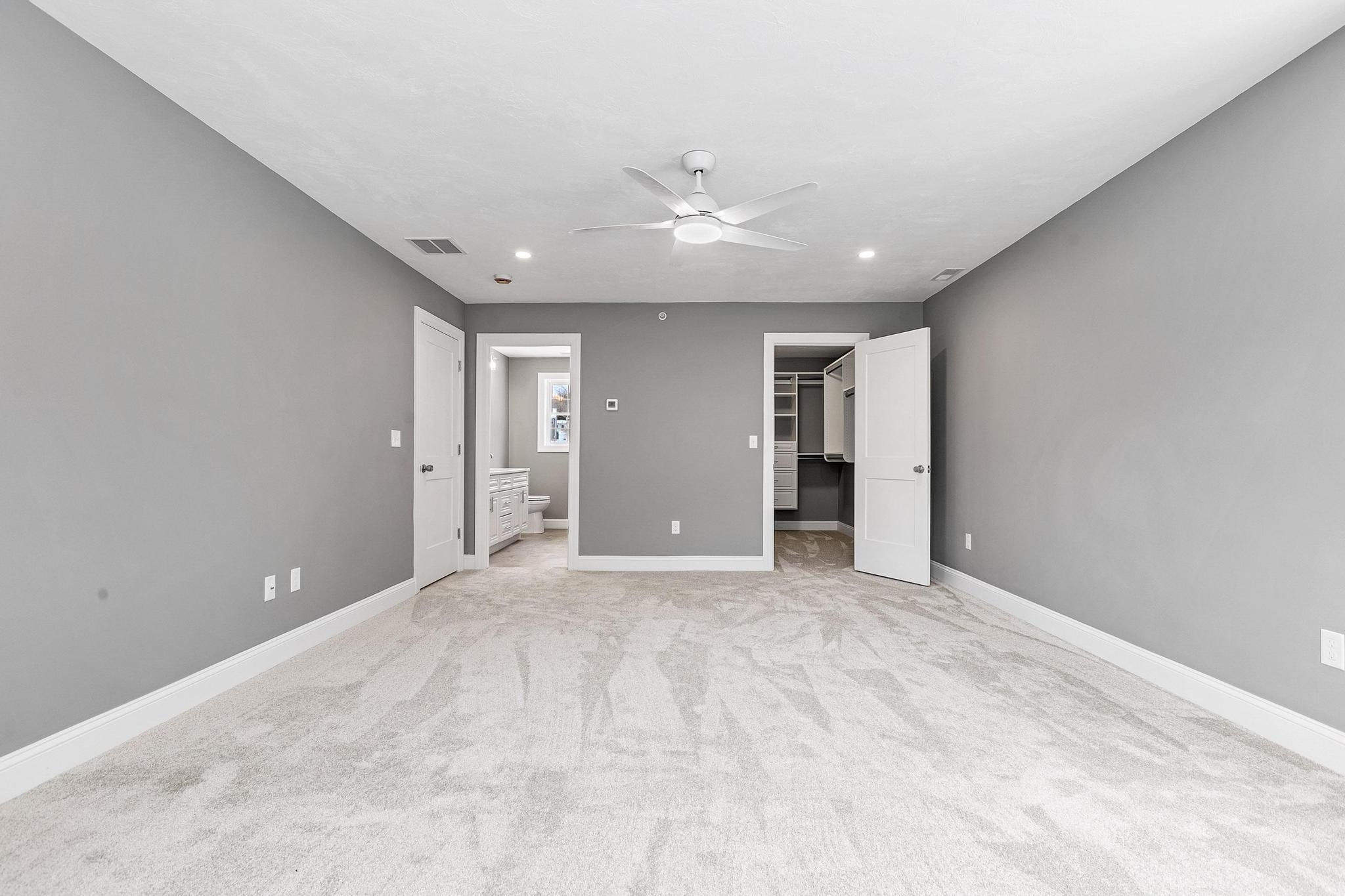 343 Island Pond Road Derry, NH 03038 - Photo 29 of 46