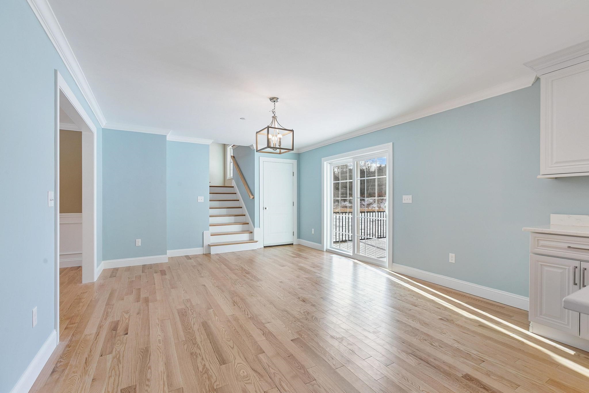 343 Island Pond Road Derry, NH 03038 - Photo 29 of 49