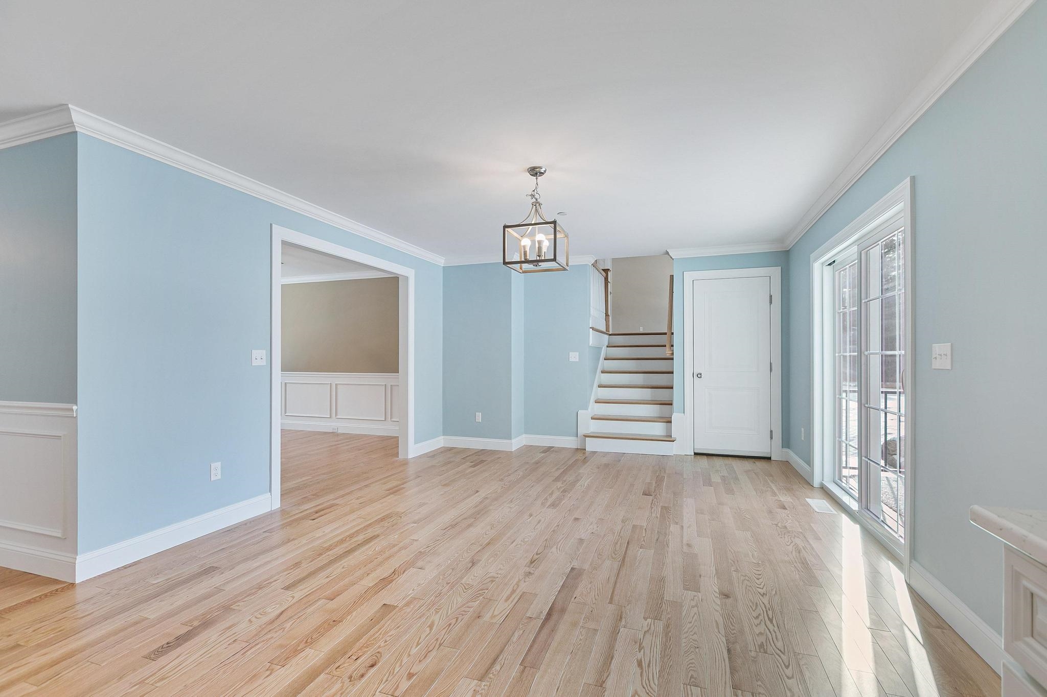 343 Island Pond Road Derry, NH 03038 - Photo 30 of 49