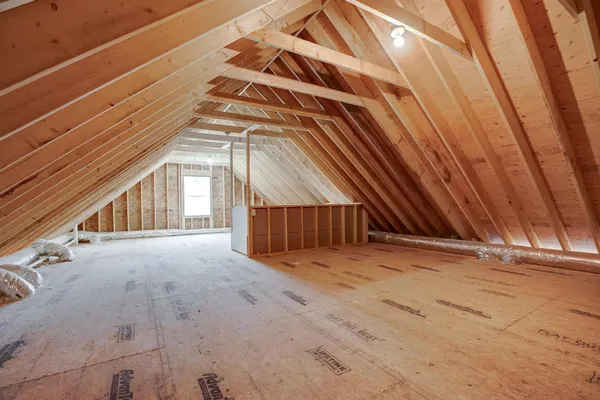 $979,900 | 343 Island Pond Road, Derry, NH 03038