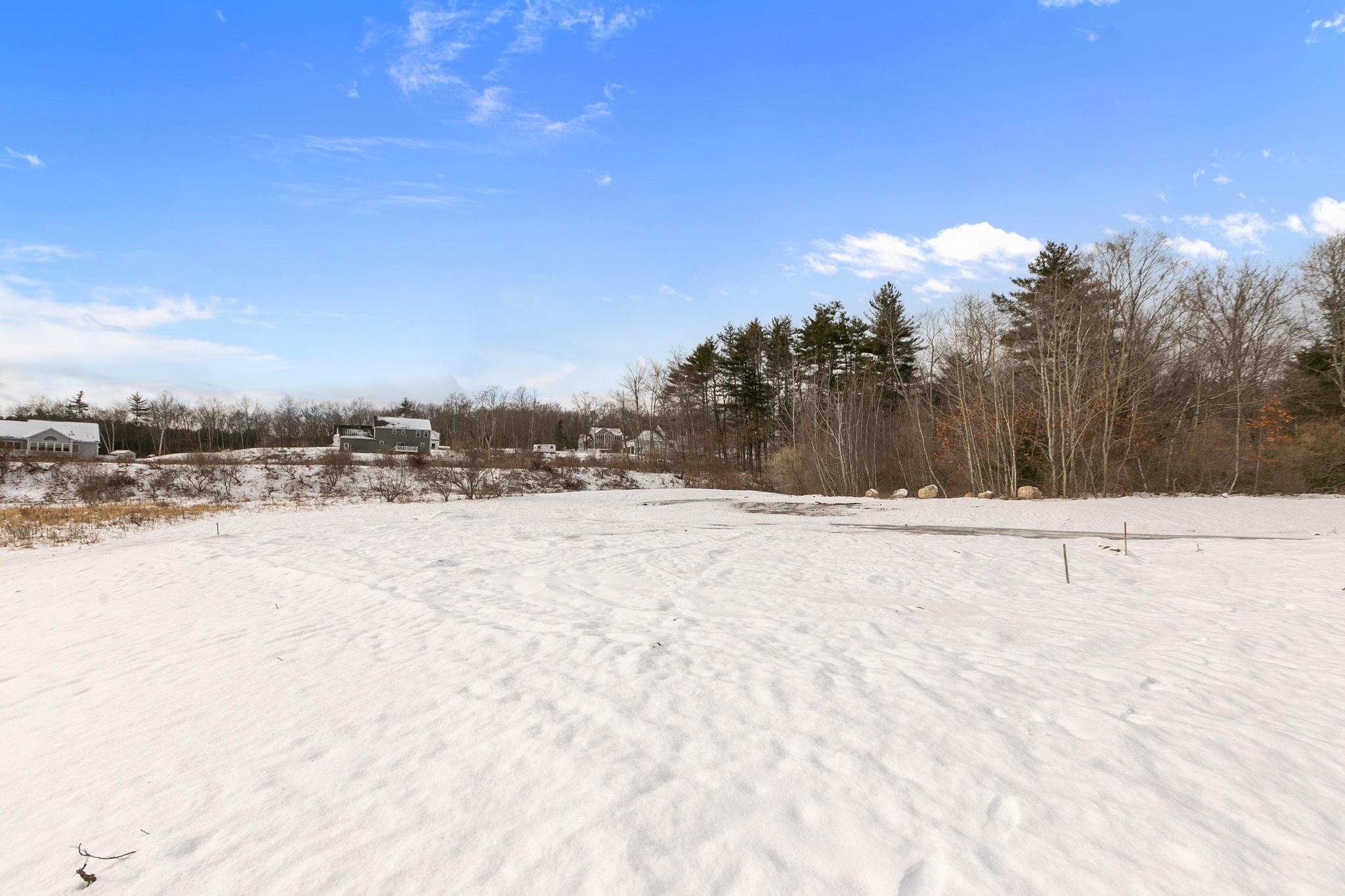 343 Island Pond Road Derry, NH 03038 - Photo 41 of 46