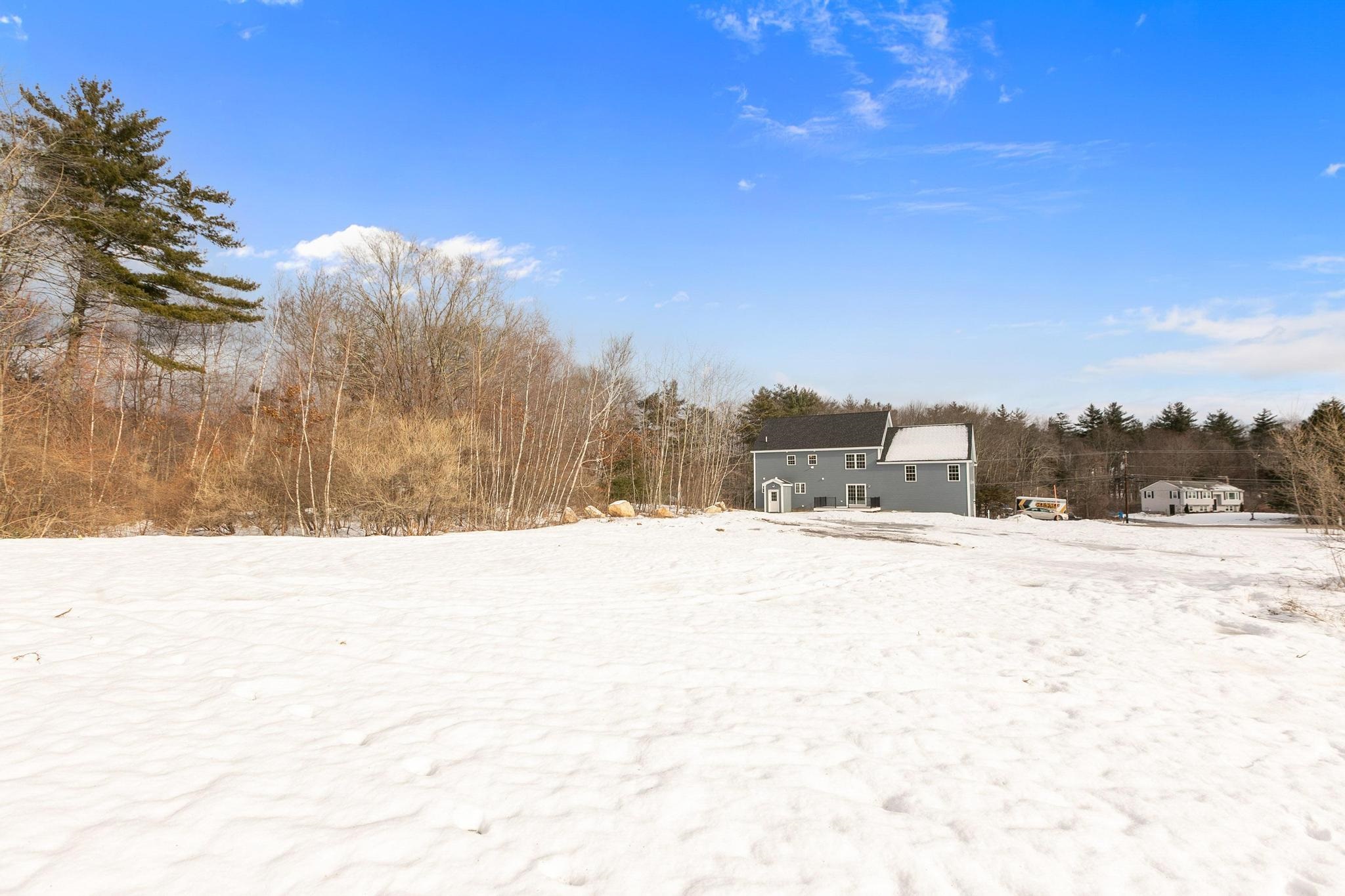 343 Island Pond Road Derry, NH 03038 - Photo 45 of 49