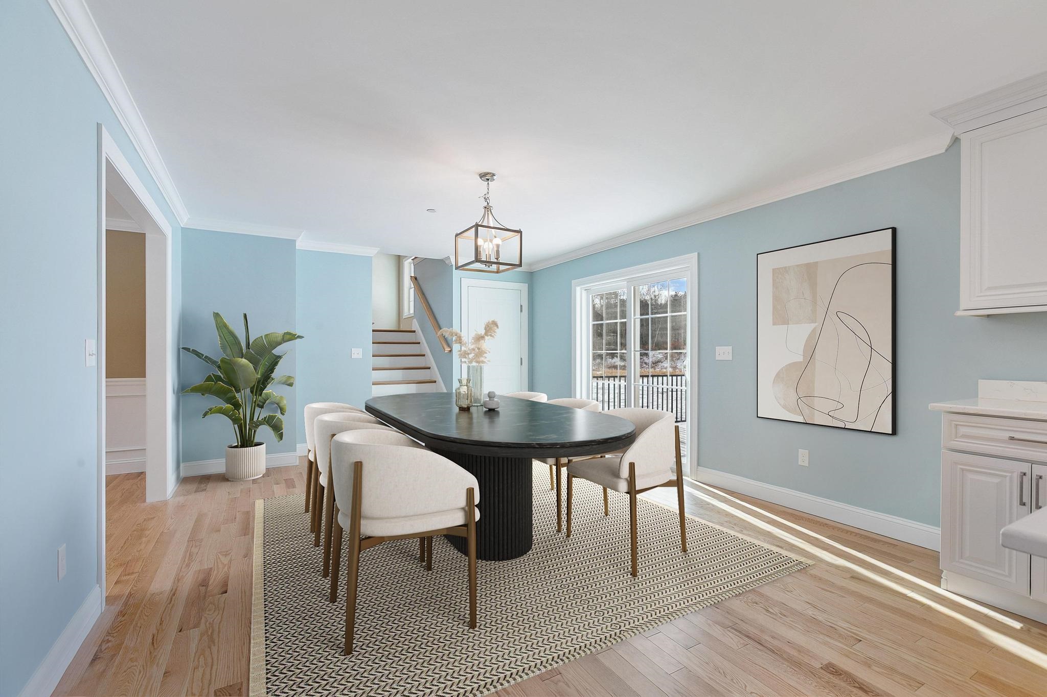 343 Island Pond Road Derry, NH 03038 - Photo 9 of 49