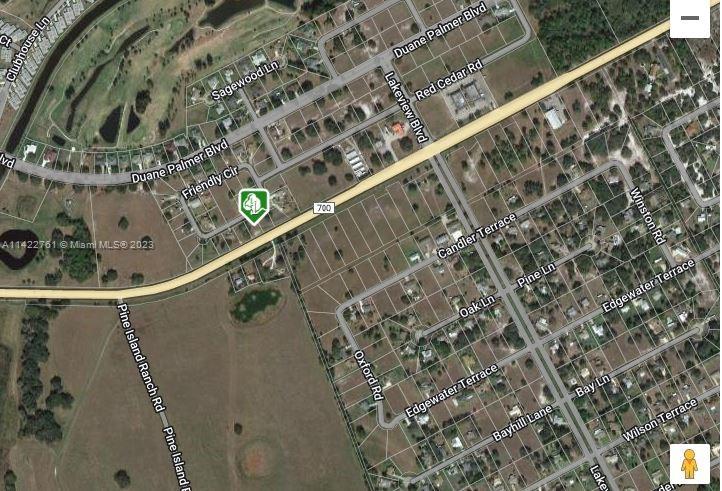 142 Friendly Circle Sebring, FL 33876 - Photo 3 of 5 a close up of a sink