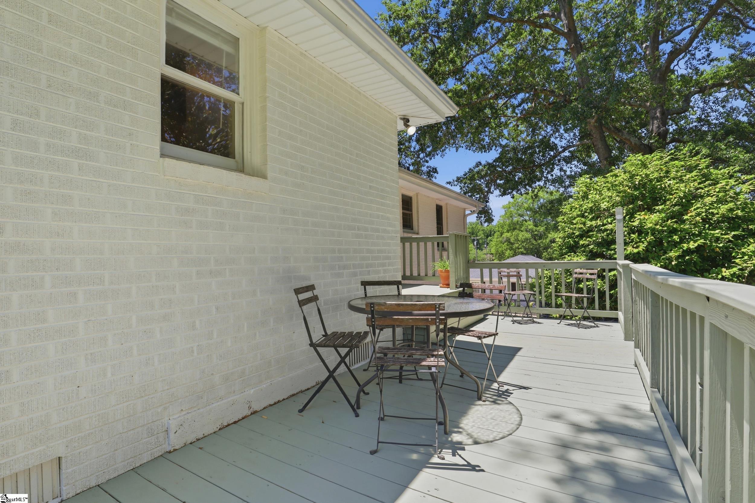 121 Endless Drive Greer, SC 29651 - Photo 33 of 47