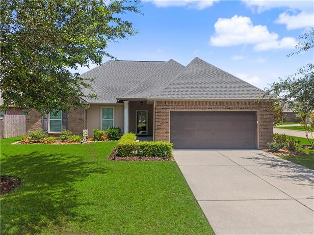 800 Regent Parc Boulevard Slidell, LA 70458 - Photo 1 of 29