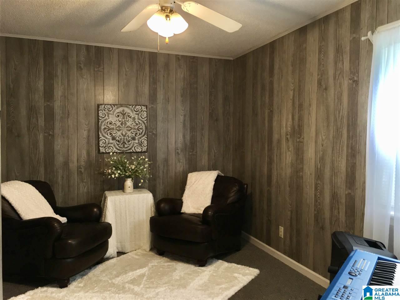 7721 Clayton Road Pinson, AL 35126 - Photo 31 of 50