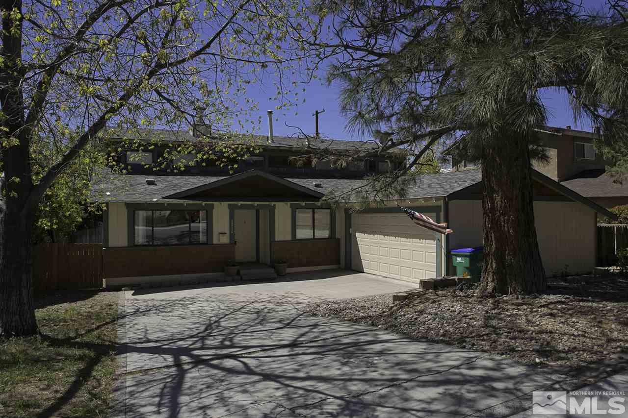 2030 West 6th Street Reno, NV 89503 - Photo 1 of 1 Photo 1