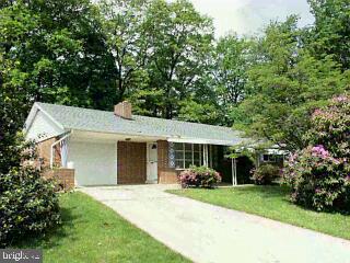 2836 Vireo Road York, PA 17403 - Photo 1 of 1 Gallery Image 1