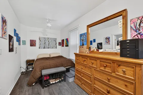 $649,999 | 1726 North Sawyer Avenue, Chicago, IL 60647